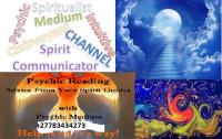 Psychic Reading by mpozi +27783434273 image 1